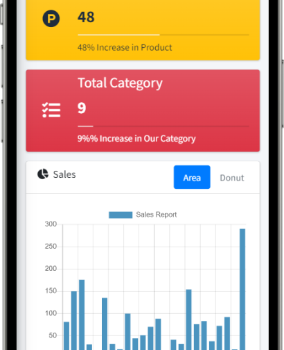 Building the Perfect POS System