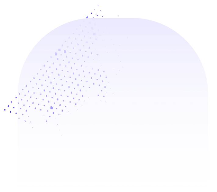 shape-image