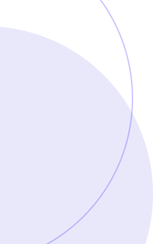 curve shape